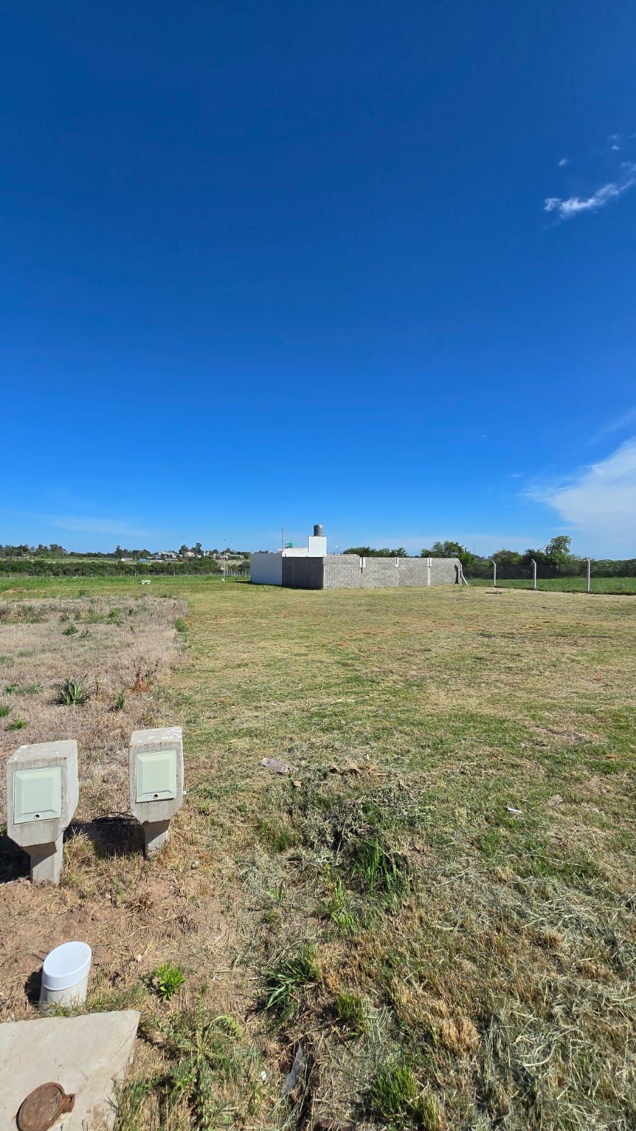 Imagen de la propiedad LOTEO EN VENTA BRISAS DEL NORTE